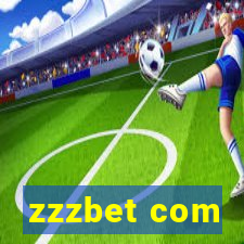 zzzbet com